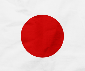Japans